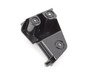 ES#76060 - 51123414407 - MOUNT - Genuine BMW - BMW