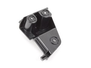 ES#76060 - 51123414407 - MOUNT - Genuine BMW - BMW
