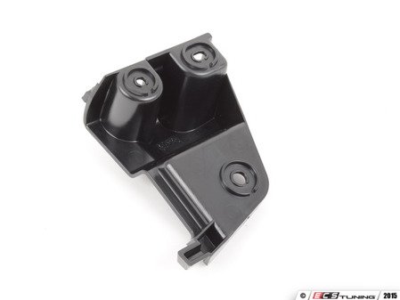 ES#76060 - 51123414407 - MOUNT - Genuine BMW - BMW