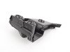 ES#76060 - 51123414407 - MOUNT - Genuine BMW - BMW