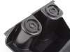 ES#76060 - 51123414407 - MOUNT - Genuine BMW - BMW
