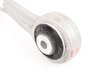 ES#2731814 - 8K0407509A - Front Upper Control Arm - Curved - Left - Keep your suspension in top shape - TRW - Audi