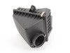 ES#34747 - 13711406805 - Air Box - Right - Complete assembly including the filter - Genuine BMW - BMW