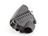 ES#34747 - 13711406805 - Air Box - Right - Complete assembly including the filter - Genuine BMW - BMW