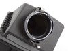 ES#34747 - 13711406805 - Air Box - Right - Complete assembly including the filter - Genuine BMW - BMW