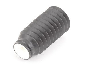 ES#2814587 - 2033200744 - Bump Stop - Priced Each - Should be replaced each time you replace the shocks - Hamburg Tech - Mercedes Benz