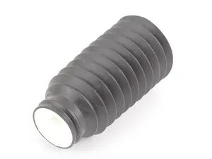 Bump Stop - Priced Each