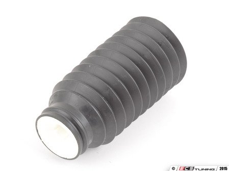 ES#2814587 - 2033200744 - Bump Stop - Priced Each - Should be replaced each time you replace the shocks - Hamburg Tech - Mercedes Benz