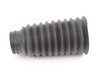 ES#2814587 - 2033200744 - Bump Stop - Priced Each - Should be replaced each time you replace the shocks - Hamburg Tech - Mercedes Benz