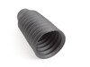 ES#2814587 - 2033200744 - Bump Stop - Priced Each - Should be replaced each time you replace the shocks - Hamburg Tech - Mercedes Benz