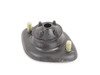 ES#2815528 - 33521132104 - Rear Shock Mount - Priced Each - Replacement is recommended when servicing rear shocks - Hamburg Tech - BMW