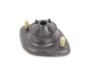 ES#2815528 - 33521132104 - Rear Shock Mount - Priced Each - Replacement is recommended when servicing rear shocks - Hamburg Tech - BMW