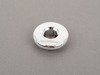 ES#133639 - 52101819850 - COVERING - Genuine BMW - BMW