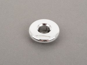 ES#133639 - 52101819850 - COVERING - Genuine BMW - BMW