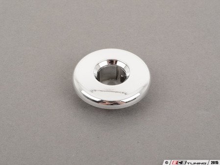 ES#133639 - 52101819850 - COVERING - Genuine BMW - BMW