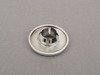 ES#133639 - 52101819850 - COVERING - Genuine BMW - BMW
