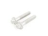 ES#2814715 - 2103505808 - Rear Subframe Bushing Kit - Front position of rear subframe - Hamburg Tech - Mercedes Benz