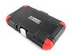 ES#2996482 - 014121sch01aKT2 - Schwaben 198 Piece Zippered Tool Bag Kit - Get this ready to go extensive tool set complete with tool bag. - Schwaben - Audi BMW Volkswagen Mercedes Benz MINI Porsche