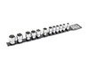 ES#2996481 - 014121sch01aKT1 - Schwaben 86 Piece Zippered Tool Bag Kit  - Get this ready to go extensive tool set complete with tool bag. - Schwaben - Audi BMW Volkswagen Mercedes Benz MINI Porsche