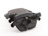 ES#9364 - HB543F.760 - Front HPS Performance Brake Pad Set - Composite compound. - Hawk - Audi Volkswagen