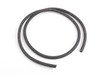 ES#3146929 - 1165764928990KT3 - Twin Turbo Replacement Kit  - Includes remanufactured turbos, installation hardware and coolant. Price includes a $200 core charge. - Genuine BMW - BMW