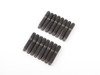 ES#3146929 - 1165764928990KT3 - Twin Turbo Replacement Kit  - Includes remanufactured turbos, installation hardware and coolant. Price includes a $200 core charge. - Genuine BMW - BMW