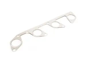 Exhaust Manifold Gasket