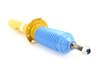 ES#2996431 - 24-120395KT - B6 Performance Shocks & Struts Kit - Unbelievable control, precise handling, ultimate performance and incredible comfort. German-made with world-famous Bilstein quality and a limited lifetime warranty! - Bilstein - BMW