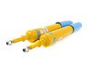 ES#2996431 - 24-120395KT - B6 Performance Shocks & Struts Kit - Unbelievable control, precise handling, ultimate performance and incredible comfort. German-made with world-famous Bilstein quality and a limited lifetime warranty! - Bilstein - BMW