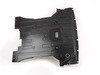 ES#2138591 - 51757213662 - F25 X3 Undercar Shield - Genuine BMW - BMW