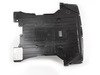 ES#2138591 - 51757213662 - F25 X3 Undercar Shield - Genuine BMW - BMW