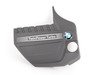 ES#2159202 - 11127607447 - Engine beauty cover  - Genuine BMW - BMW
