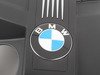 ES#2159202 - 11127607447 - Engine beauty cover  - Genuine BMW - BMW
