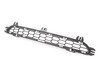 ES#2503591 - 51118048096 - GRILL, CENTER UPPER - Genuine BMW - BMW