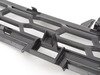 ES#2503591 - 51118048096 - GRILL, CENTER UPPER - Genuine BMW - BMW