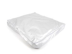 ES#2978846 - 82150445375 - Outdoor Car Cover - (NO LONGER AVAILABLE) - Protect your prized BMW - Genuine BMW - 