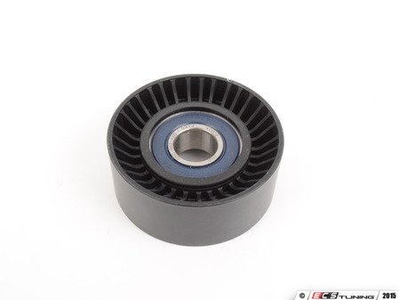 ES#21648 - 11281710045 - Deflection Pulley - Genuine BMW - BMW