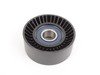 ES#21648 - 11281710045 - Deflection Pulley - Genuine BMW - BMW