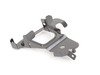 ES#2138234 - 41117267036 - BRACKET, DSC - Genuine BMW - BMW