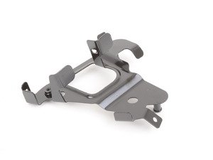 ES#2138234 - 41117267036 - BRACKET, DSC - Genuine BMW - BMW