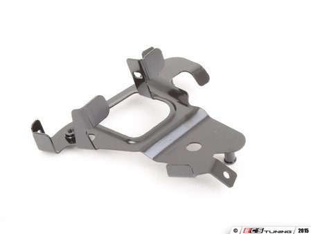 ES#2138234 - 41117267036 - BRACKET, DSC - Genuine BMW - BMW