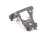 ES#2138234 - 41117267036 - BRACKET, DSC - Genuine BMW - BMW