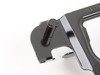 ES#2138234 - 41117267036 - BRACKET, DSC - Genuine BMW - BMW