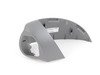 ES#84600 - 51167906347 - HOUSING - Genuine BMW - BMW