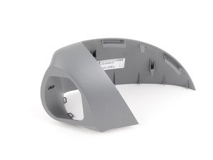 ES#84600 - 51167906347 - HOUSING - Genuine BMW - BMW