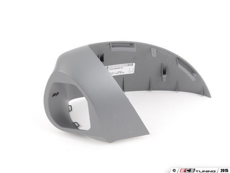 ES#84600 - 51167906347 - HOUSING - Genuine BMW - BMW