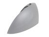 ES#84600 - 51167906347 - HOUSING - Genuine BMW - BMW