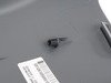 ES#84600 - 51167906347 - HOUSING - Genuine BMW - BMW