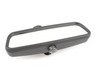 ES#1877016 - 51169218050 - REARVIEW MIRROR, MAN - Genuine BMW - BMW