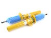 ES#2996432 - 24-120425KT1 - B8 Performance Plus Shocks & Struts Kit - Compliments factory sport package or lowering springs with a remarkably comfortable sport ride. World-famous Bilstein quality with a limited lifetime warranty! - Bilstein - BMW